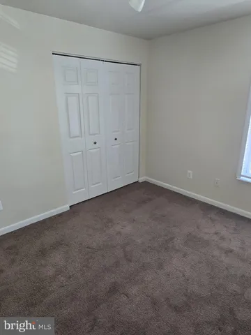 $2,650 | 1003 Spring Valley Court, Fort Washington, MD 20744