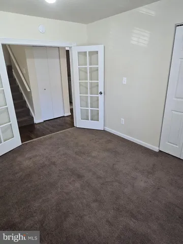 $2,650 | 1003 Spring Valley Court, Fort Washington, MD 20744