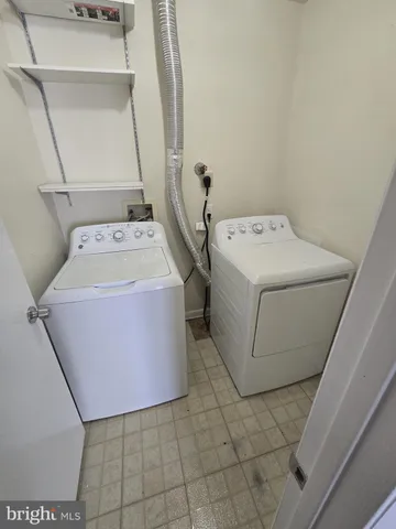 $2,650 | 1003 Spring Valley Court, Fort Washington, MD 20744