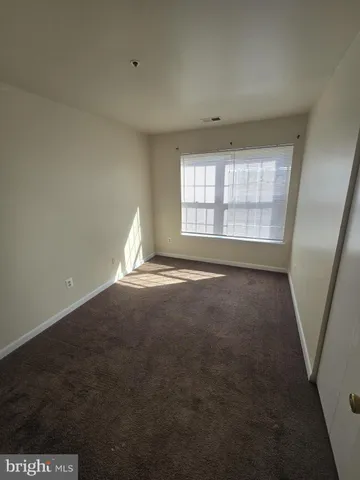 $2,650 | 1003 Spring Valley Court, Fort Washington, MD 20744