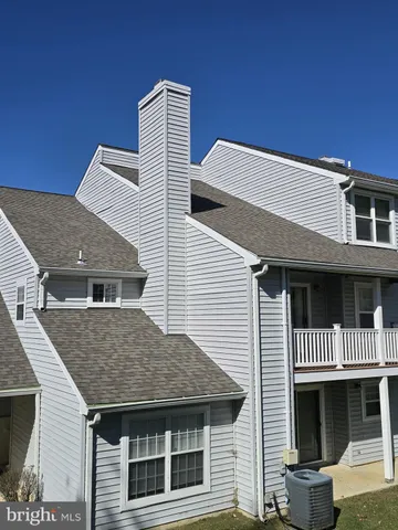 $2,650 | 1003 Spring Valley Court, Fort Washington, MD 20744