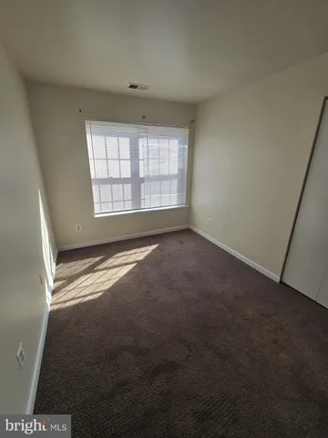 $2,650 | 1003 Spring Valley Court, Fort Washington, MD 20744