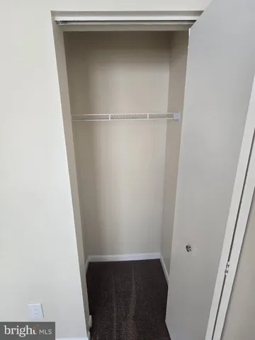 $2,650 | 1003 Spring Valley Court, Fort Washington, MD 20744