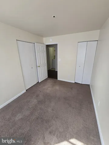 $2,650 | 1003 Spring Valley Court, Fort Washington, MD 20744