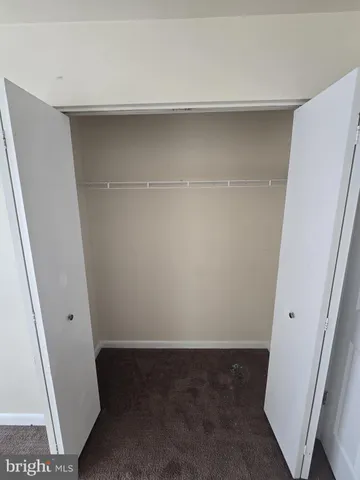 $2,650 | 1003 Spring Valley Court, Fort Washington, MD 20744