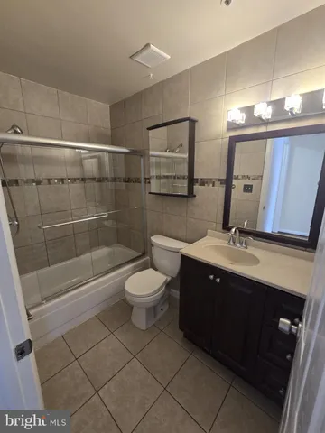 $2,650 | 1003 Spring Valley Court, Fort Washington, MD 20744