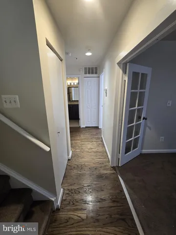 $2,650 | 1003 Spring Valley Court, Fort Washington, MD 20744