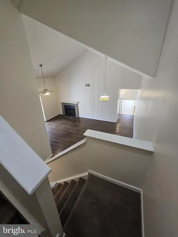 $2,650 | 1003 Spring Valley Court, Fort Washington, MD 20744