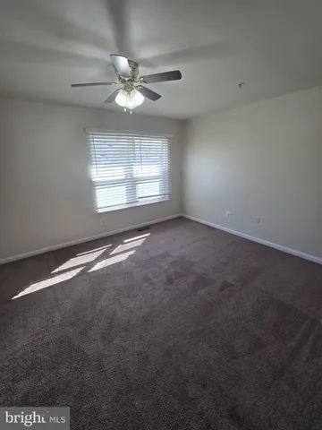 $2,650 | 1003 Spring Valley Court, Fort Washington, MD 20744