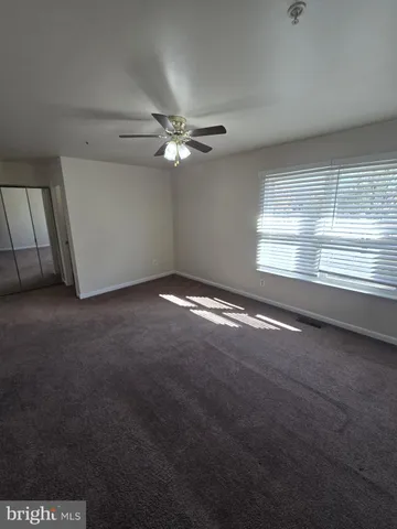 $2,650 | 1003 Spring Valley Court, Fort Washington, MD 20744