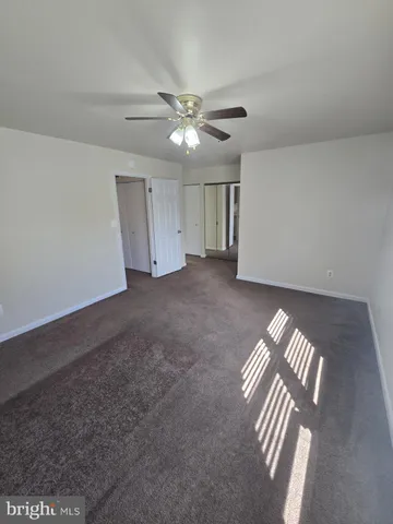 $2,650 | 1003 Spring Valley Court, Fort Washington, MD 20744