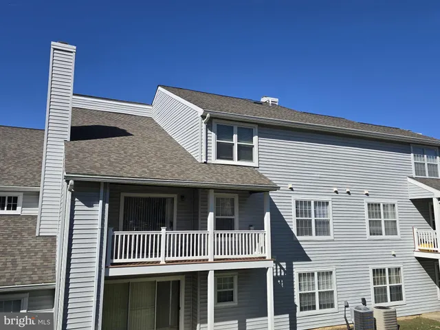 $2,650 | 1003 Spring Valley Court, Fort Washington, MD 20744