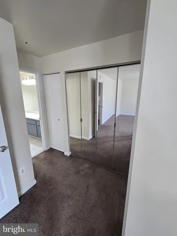 $2,650 | 1003 Spring Valley Court, Fort Washington, MD 20744