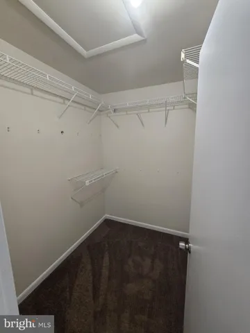 $2,650 | 1003 Spring Valley Court, Fort Washington, MD 20744