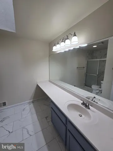 $2,650 | 1003 Spring Valley Court, Fort Washington, MD 20744