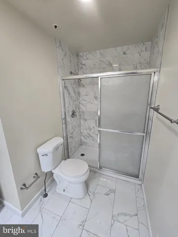 $2,650 | 1003 Spring Valley Court, Fort Washington, MD 20744