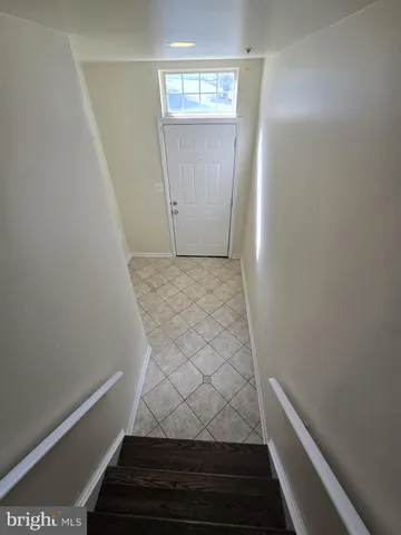 $2,650 | 1003 Spring Valley Court, Fort Washington, MD 20744