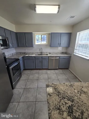 $2,650 | 1003 Spring Valley Court, Fort Washington, MD 20744