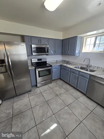 $2,650 | 1003 Spring Valley Court, Fort Washington, MD 20744