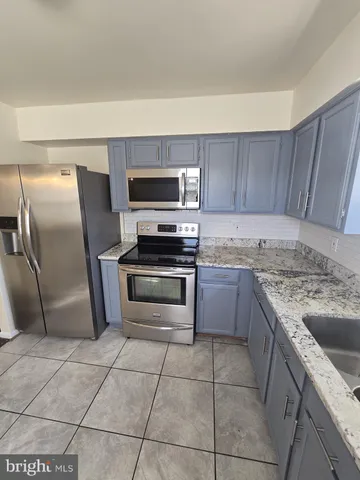 $2,650 | 1003 Spring Valley Court, Fort Washington, MD 20744