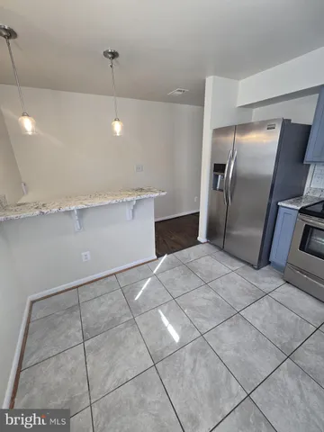 $2,650 | 1003 Spring Valley Court, Fort Washington, MD 20744