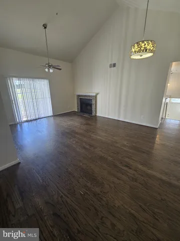 $2,650 | 1003 Spring Valley Court, Fort Washington, MD 20744