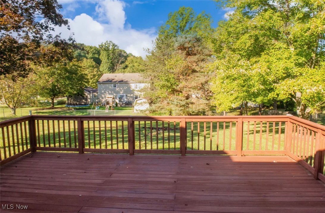 4568 Shriver Road North Canton, OH 44720 - Photo 15 of 19 Gallery Image 15