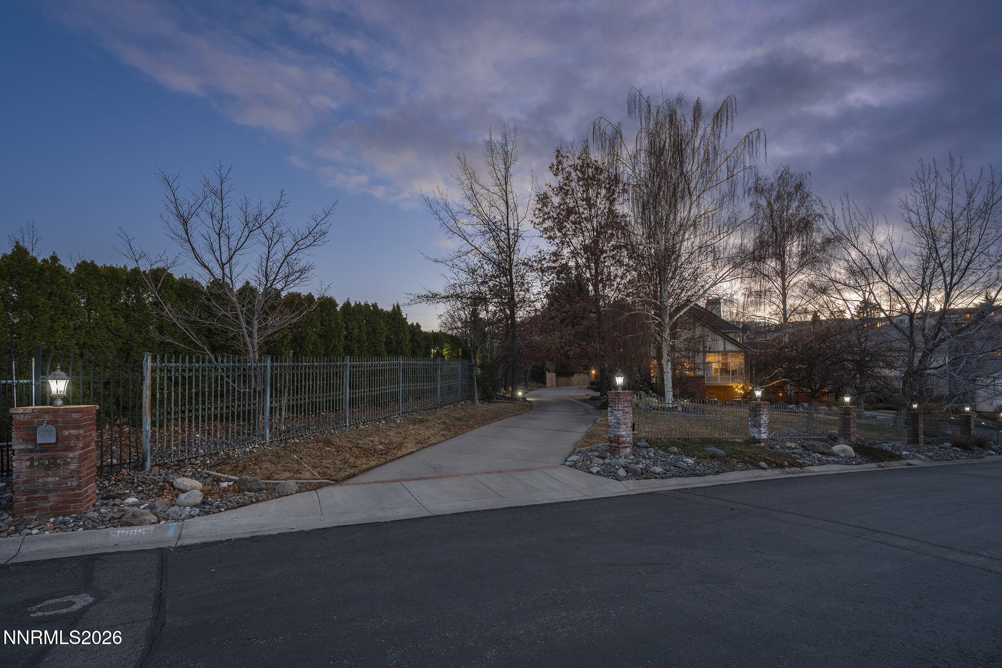 1885 3 Mile Drive Reno, NV 89509 - Photo 3 of 47 1-web-or-mls-_DSC7631
