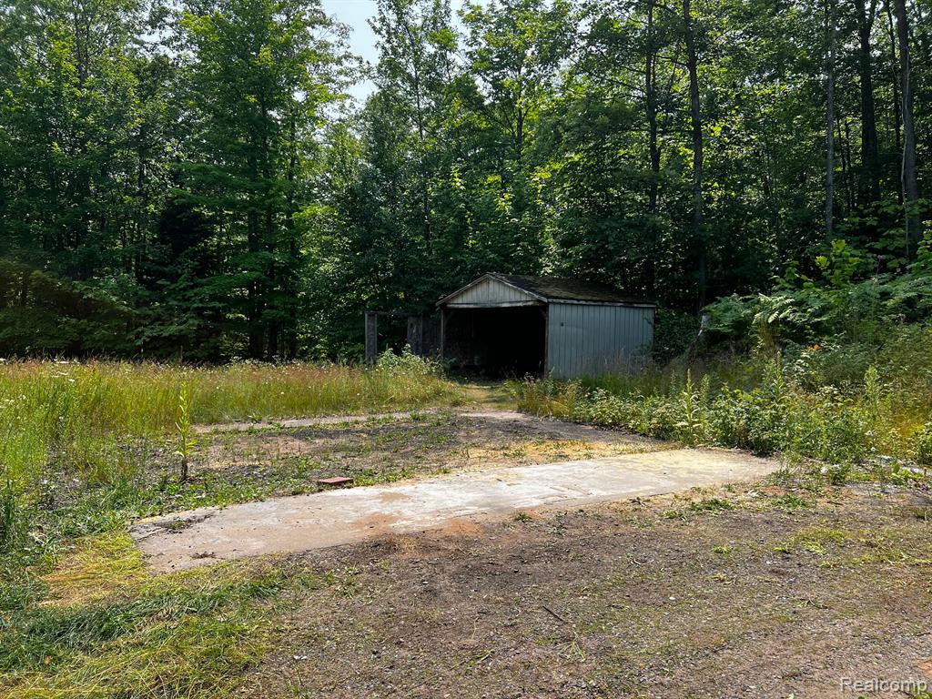 154 Neejee Road Negaunee, MI 49866 - Photo 17 of 17 Gallery Image 17