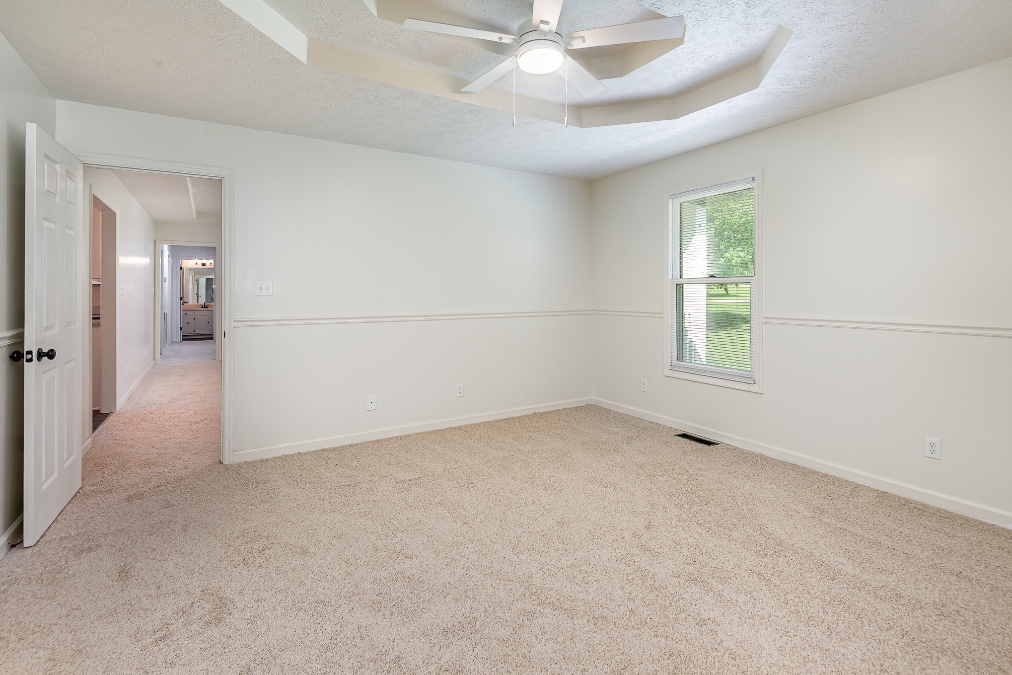 301 Oak Point Terrace Mount Juliet, TN 37122 - Photo 11 of 20