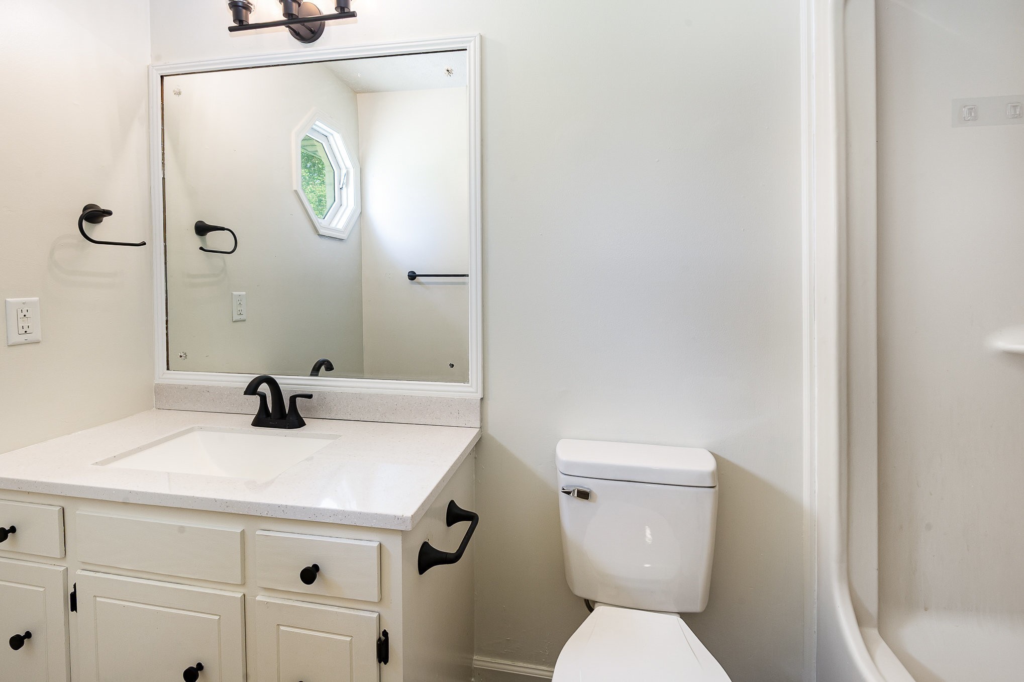 301 Oak Point Terrace Mount Juliet, TN 37122 - Photo 12 of 20