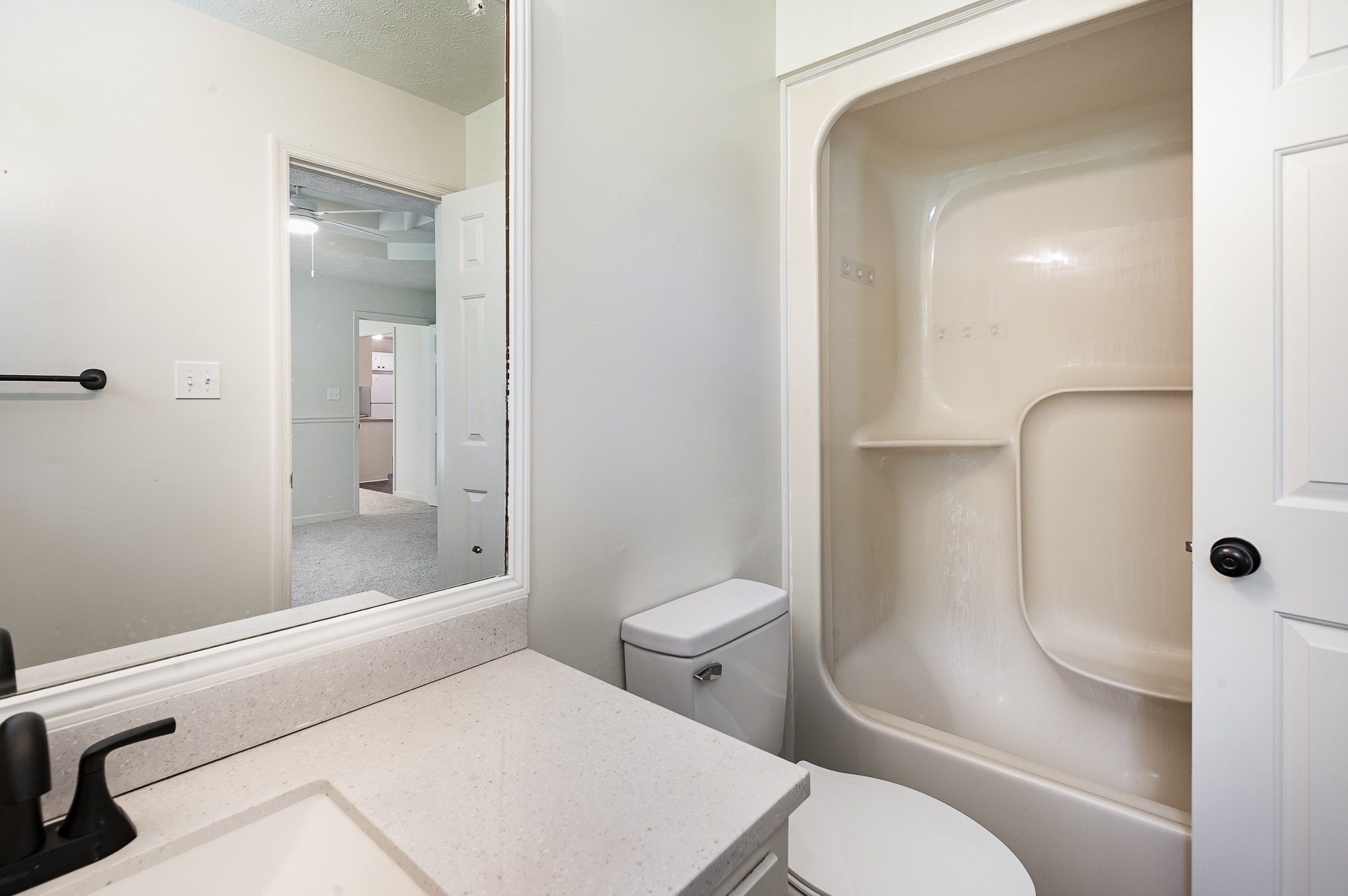 301 Oak Point Terrace Mount Juliet, TN 37122 - Photo 13 of 20