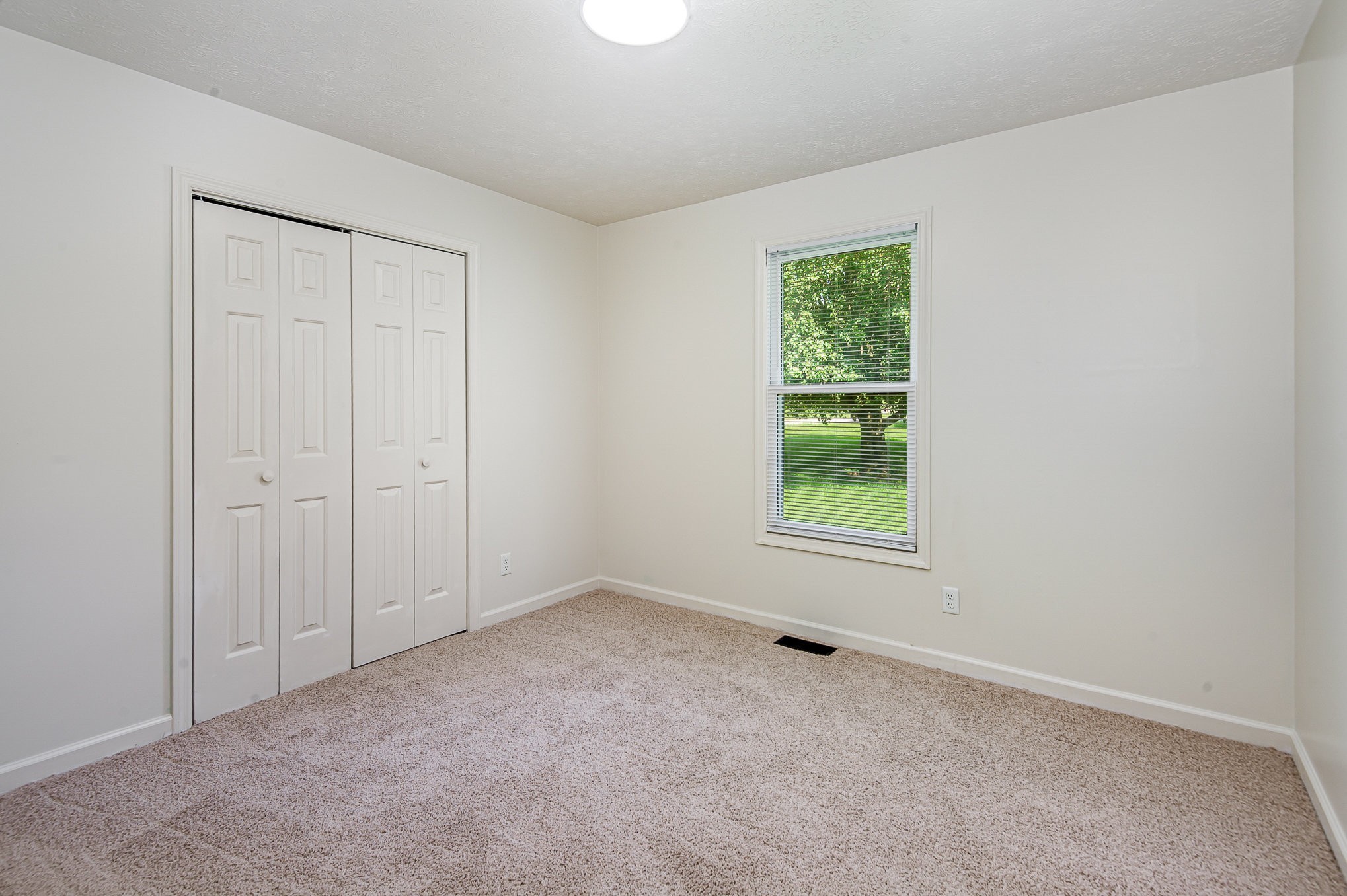 301 Oak Point Terrace Mount Juliet, TN 37122 - Photo 14 of 20