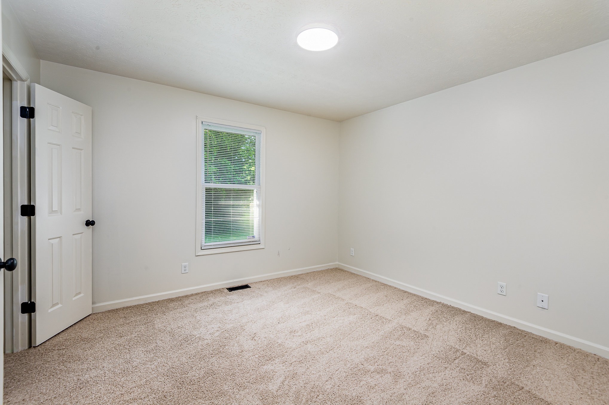 301 Oak Point Terrace Mount Juliet, TN 37122 - Photo 15 of 20