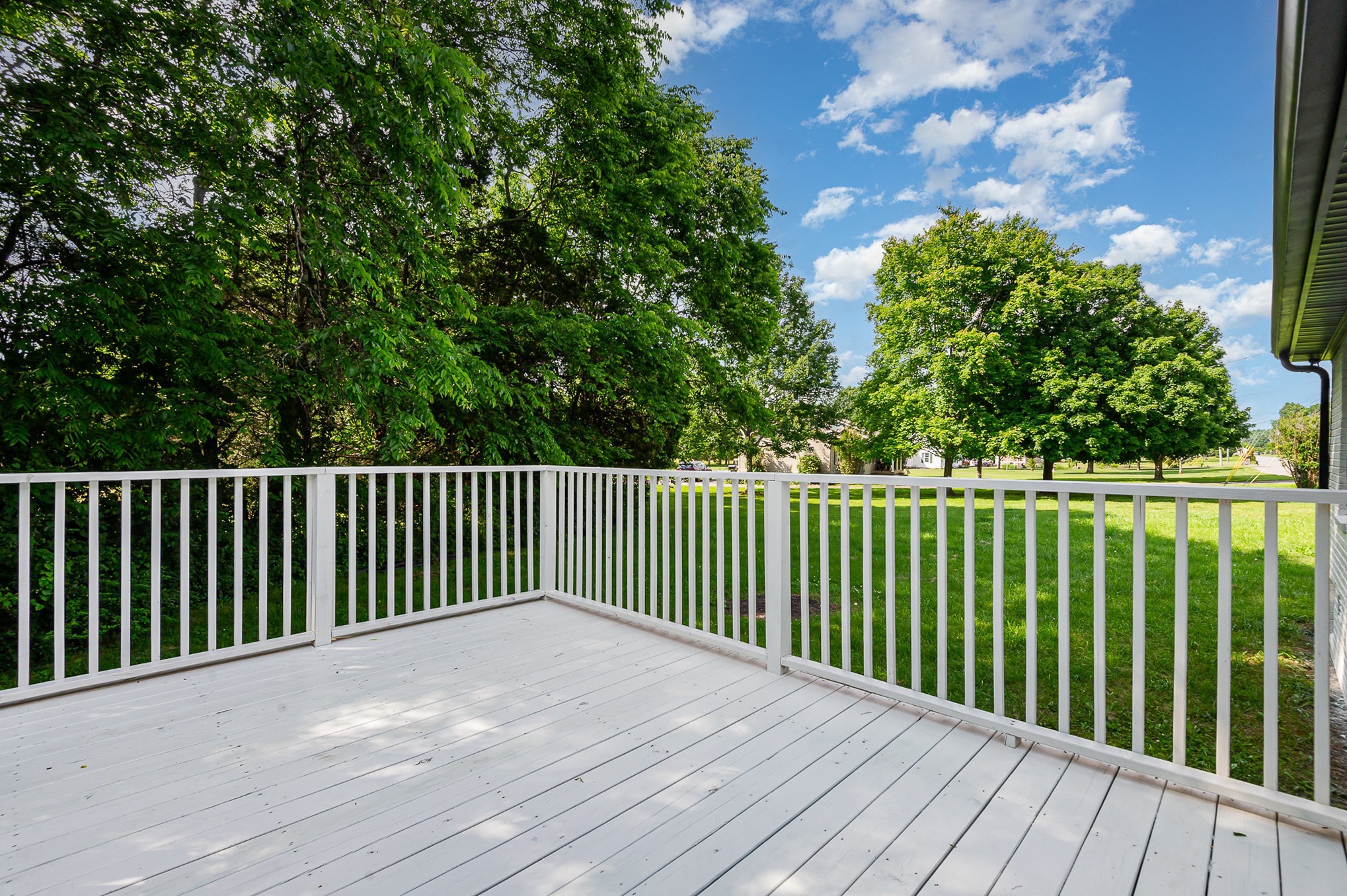 301 Oak Point Terrace Mount Juliet, TN 37122 - Photo 17 of 20