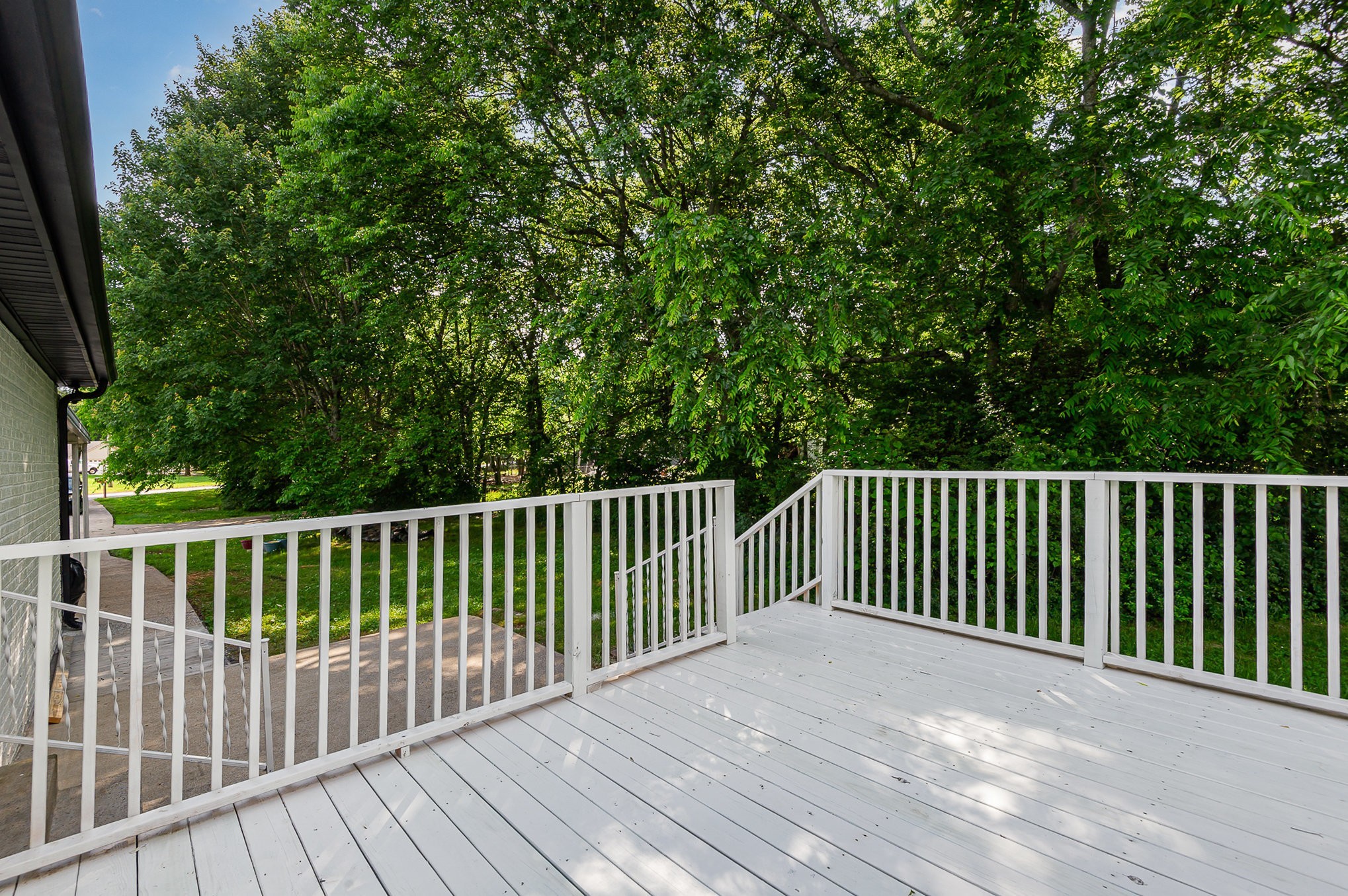 301 Oak Point Terrace Mount Juliet, TN 37122 - Photo 18 of 20