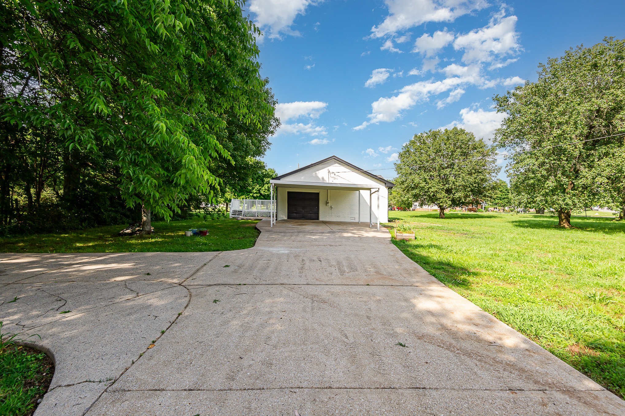 301 Oak Point Terrace Mount Juliet, TN 37122 - Photo 19 of 20