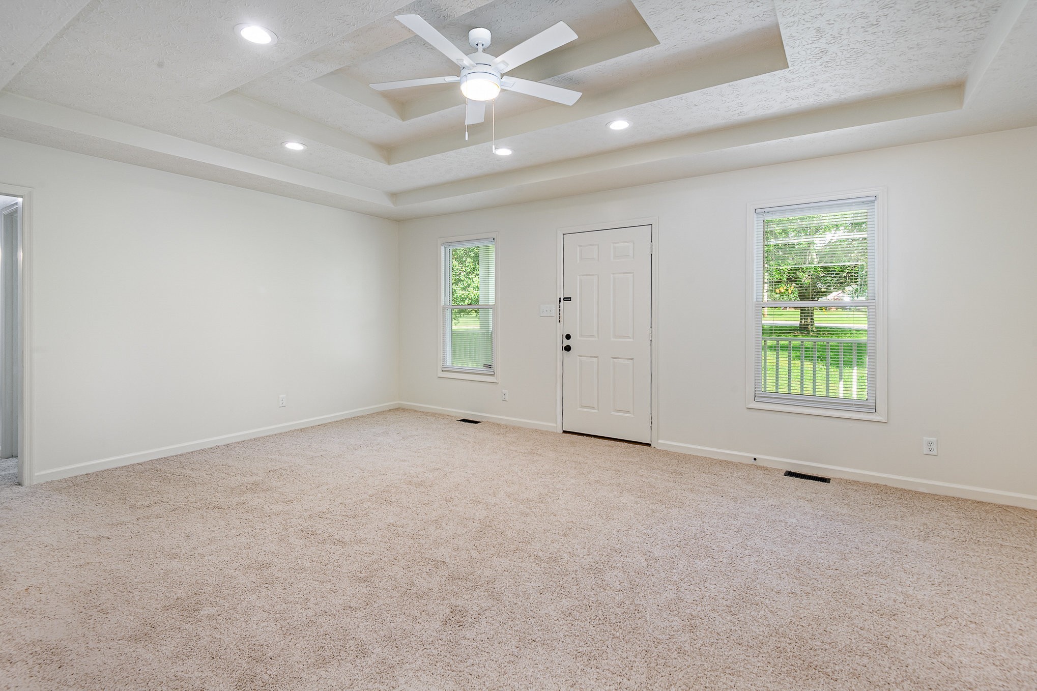 301 Oak Point Terrace Mount Juliet, TN 37122 - Photo 4 of 20