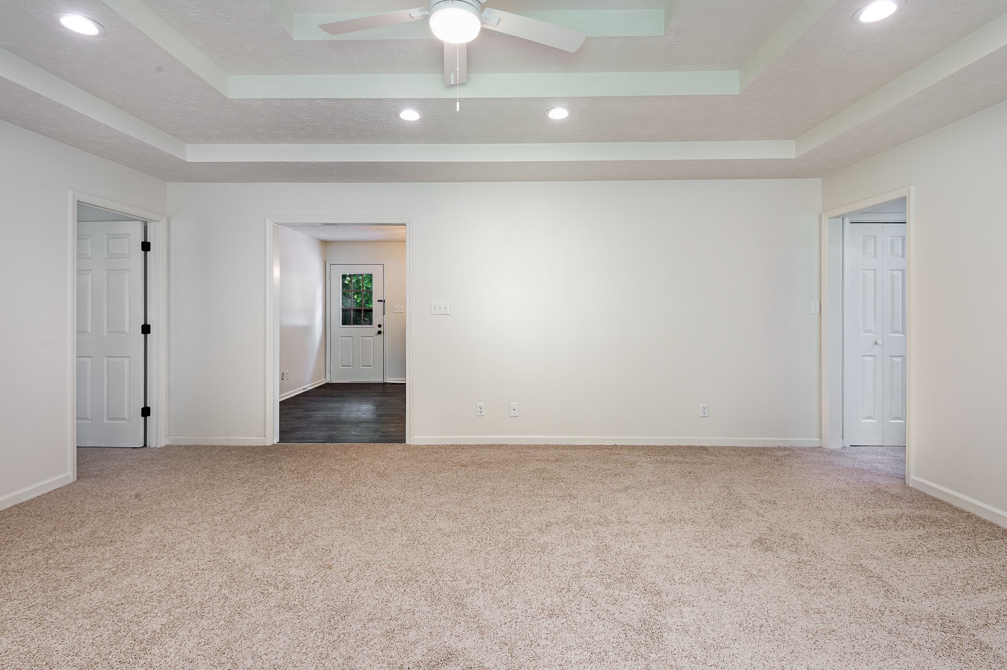 301 Oak Point Terrace Mount Juliet, TN 37122 - Photo 5 of 20