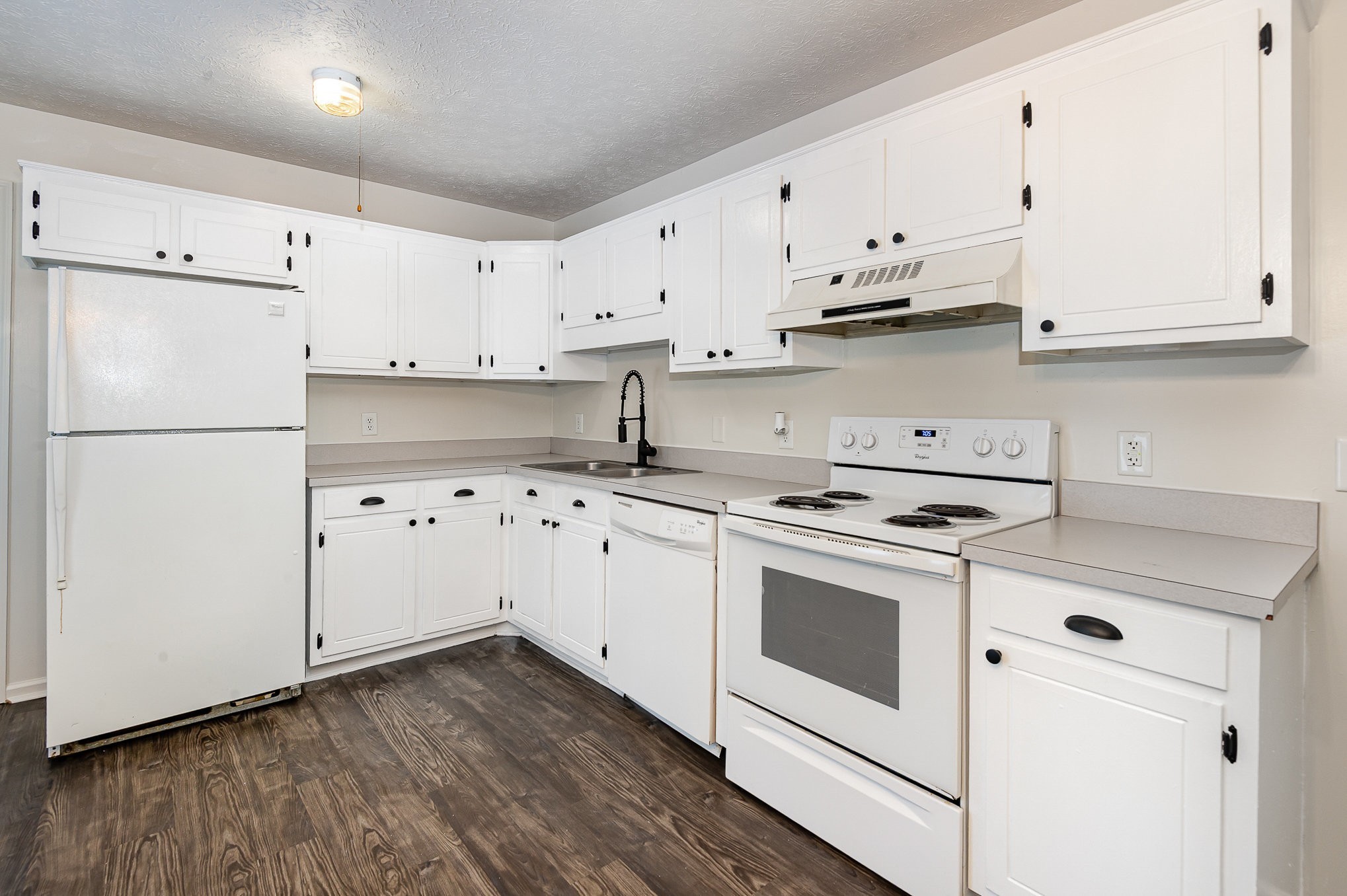 301 Oak Point Terrace Mount Juliet, TN 37122 - Photo 6 of 20