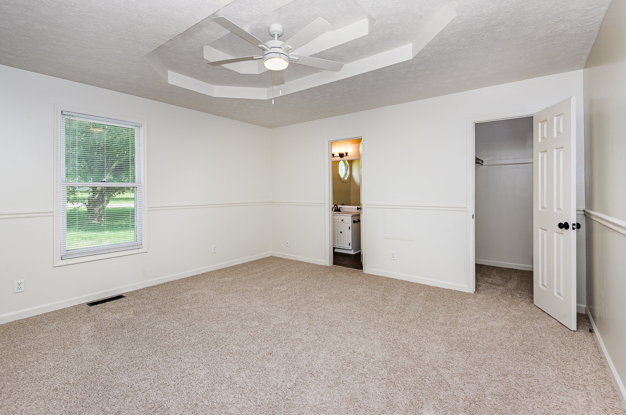 301 Oak Point Terrace Mount Juliet, TN 37122 - Photo 10 of 20