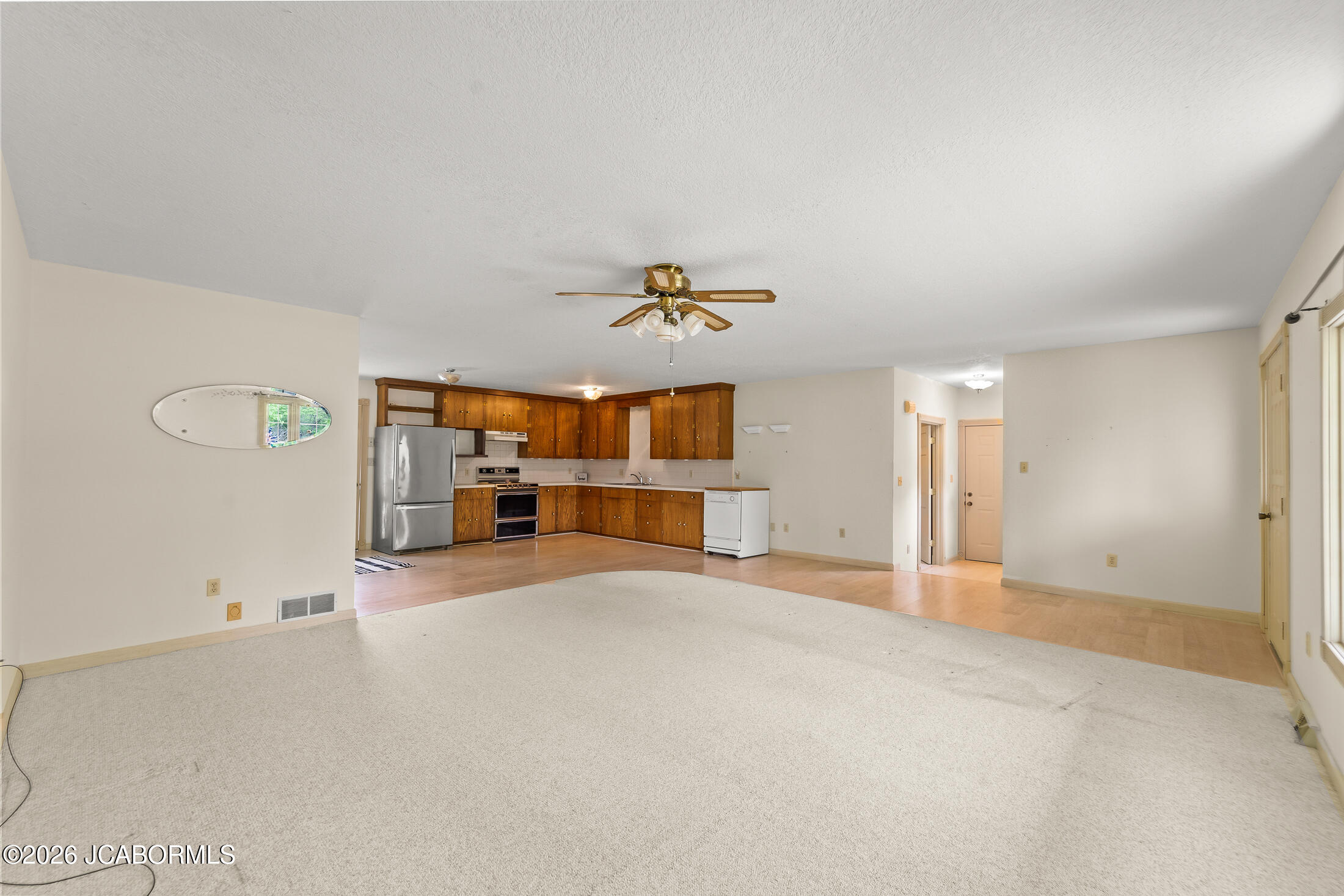 6745 Rte O Fulton, MO 65251 - Photo 13 of 34 6745 State Route O