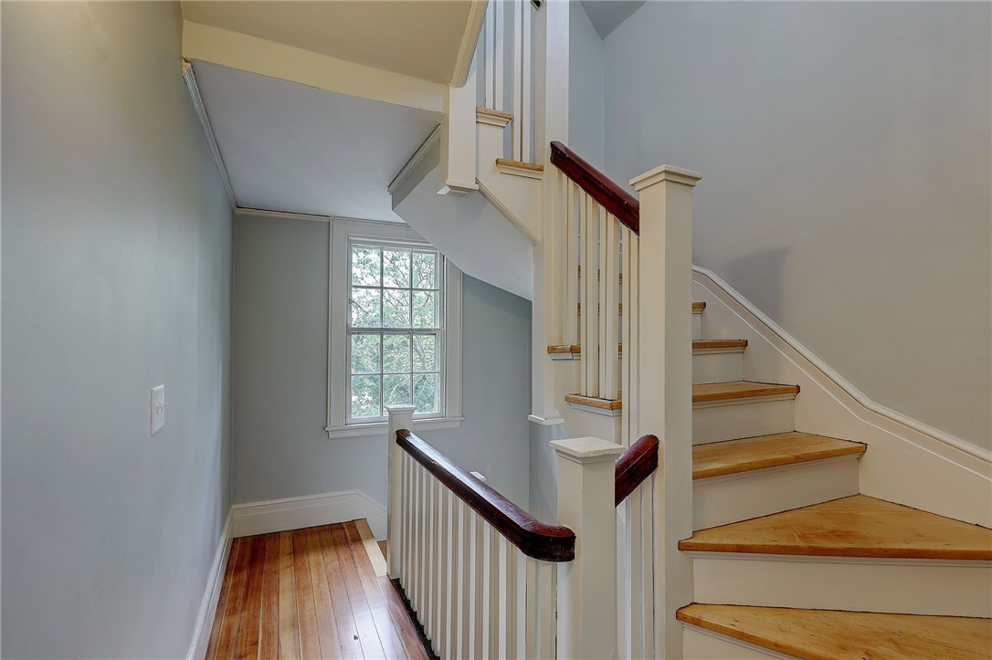 16 Elton Street Providence, RI 02906 - Photo 17 of 25