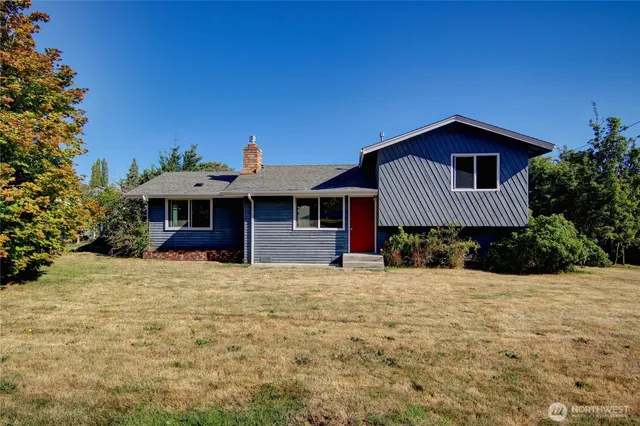 $559,950 | 1214 36th Street, Anacortes, WA 98221