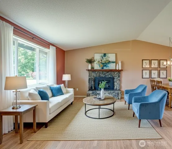 $559,950 | 1214 36th Street, Anacortes, WA 98221