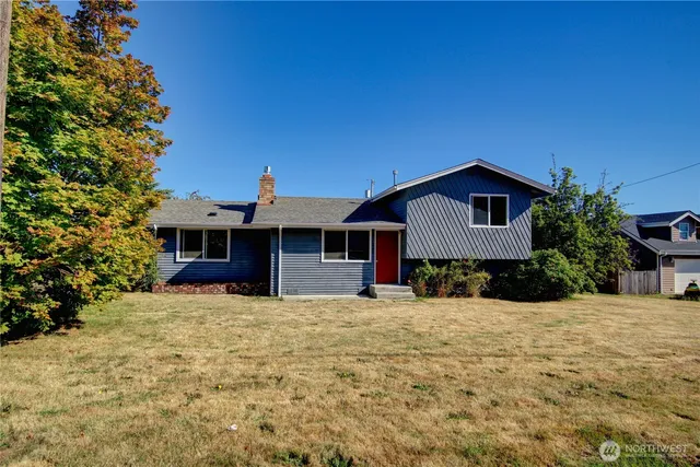 $559,950 | 1214 36th Street, Anacortes, WA 98221