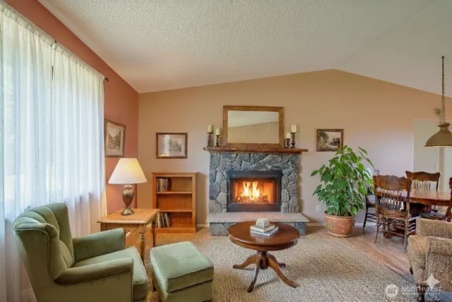 $559,950 | 1214 36th Street, Anacortes, WA 98221