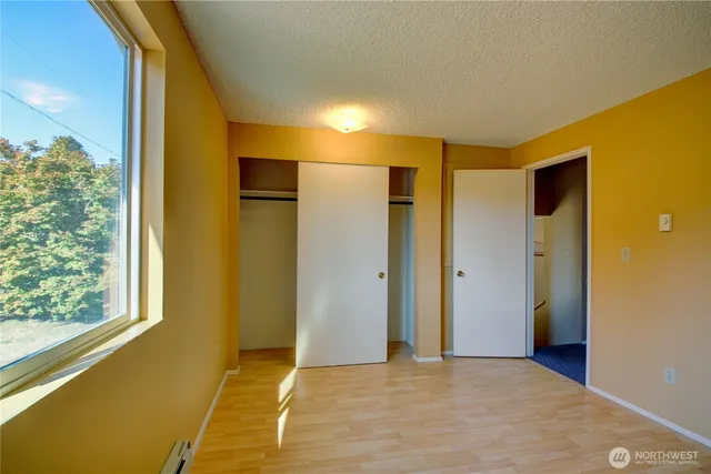 $559,950 | 1214 36th Street, Anacortes, WA 98221