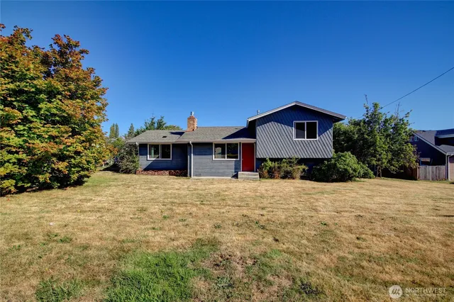 $559,950 | 1214 36th Street, Anacortes, WA 98221