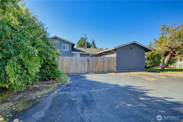$559,950 | 1214 36th Street, Anacortes, WA 98221